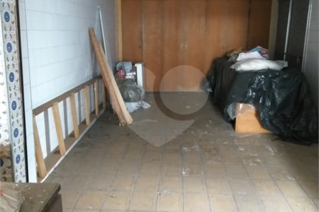 Sobrado à venda com 6 quartos, sendo 1 suíte, em Jardim São Paulo(zona Norte), São Paulo, SP