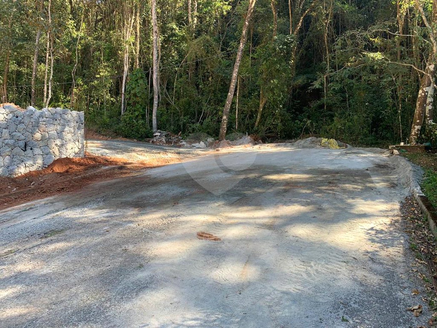 Terreno à venda no condomínio Sausalito, Mairiporã - SP
