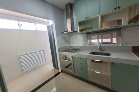 Casa à venda com 3 quartos, sendo 1 suíte, no condomínio Arte de Viver, Sorocaba - SP