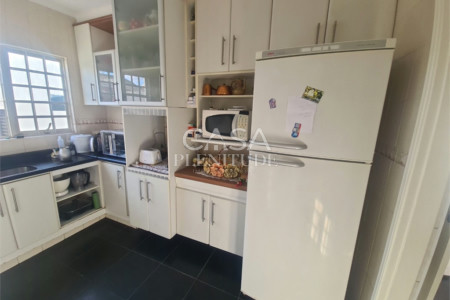 Casa em condomínio à venda com 3 quartos, sendo 1 suíte,  em Jardim Ibiti do Paço, Sorocaba, SP