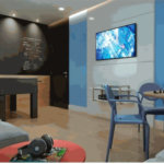 Apartamento à venda com 2 quartos em Vila Plana, São Paulo, SP