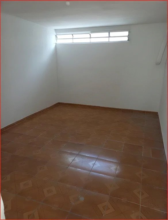 Casa à venda com 2 quartos em Brooklin Paulista, São Paulo, SP