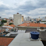 Apartamento à venda com 1 quarto em Tucuruvi, São Paulo, SP