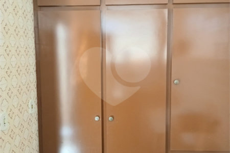 Casa à venda com 3 quartos, sendo 1 suíte, em Vila José Bonifácio, Araraquara, SP