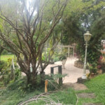 Sítio à venda com 9 quartos, sendo 5 suítes, em Portão, Atibaia, SP