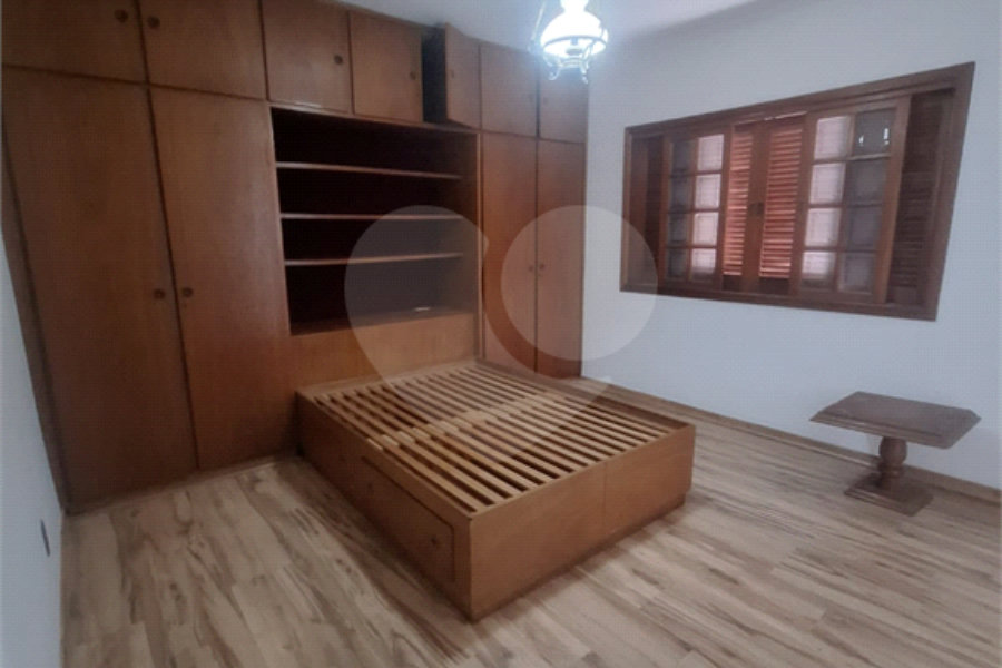 Casa à venda com 3 quartos, sendo 1 suíte, em Mandaqui, São Paulo, SP