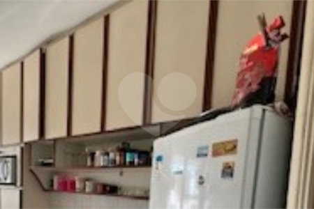 Apartamento à venda com 2 quartos em Tucuruvi, São Paulo, SP