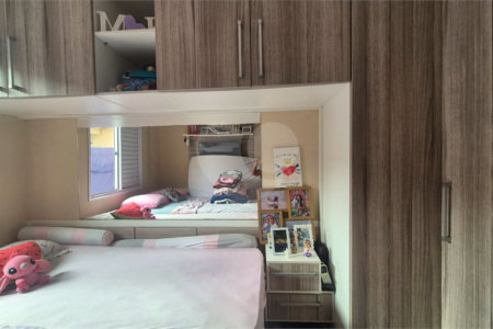 Casa à venda com 2 quartos no condomínio Del Rey, Sorocaba - SP