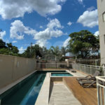 Apartamento à venda com 2 quartos, sendo 1 suíte, em Vila Amélia, Ribeirão Preto, SP
