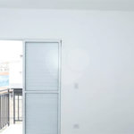 Apartamento à venda com 2 quartos em Casa Verde, São Paulo, SP
