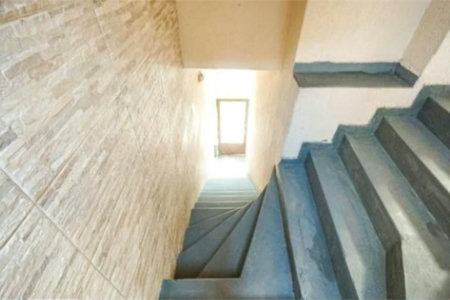 Casa de 5 quartos à venda na Vila Prudente