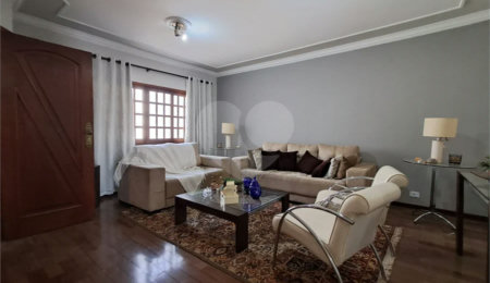 Casa à venda com 4 quartos, sendo 1 suíte,  em Castelinho, Piracicaba, SP
