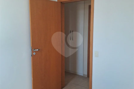 Apartamento para locação no Edifício Hampton Garden- Indaiatuba/SP.- Lazer completo