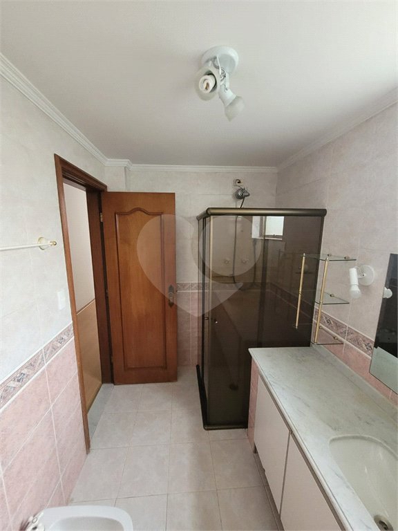 Excelente apartamento à venda no Paraíso, 3 quartos (1 suíte), localização privilegiada