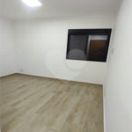 Sobrado à venda na Vila Carrão, 3 quartos (1 suíte)