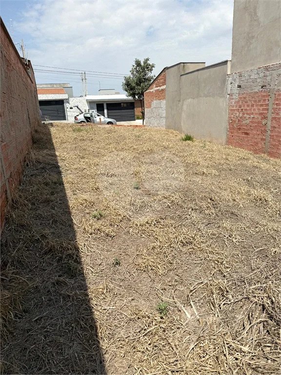 TERRENO À VENDA – CAMPOS DO CONDE
