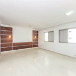 Apartamento à venda com 3 quartos, sendo 1 suíte, em Brooklin, São Paulo, SP