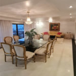 Apartamento à venda na Vila Carrão, 3 quartos (2 suítes)