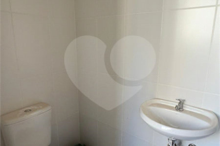 Apartamento Aurora Gardens - O mais completo condomínio em São Carlos.