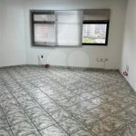 Sala Comercial á venda - Zona Sul