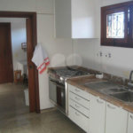 Casa para venda no Jardim da Gloria 4 dormitórios 2 suítes 4 vagas