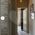 Apartamento no Brás 72m², 1 dormitório, 1 banheiro