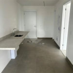Apartamento na Cursino de 149m2 com 3 dorms, 2 suítes, 3 banheiros, 2 vagas. Estudo permuta.