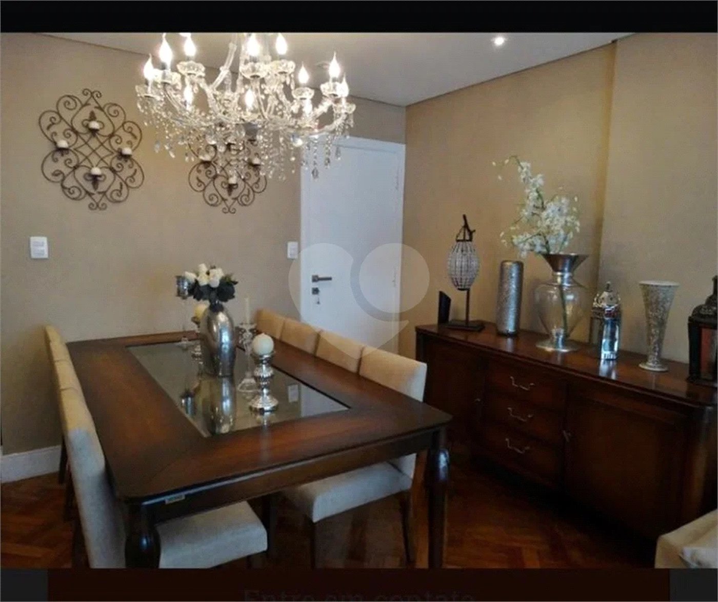 Apartamento à venda, 127 m² - Vila Prudente 3 dormitórios com armário planejado sendo 1 suite .