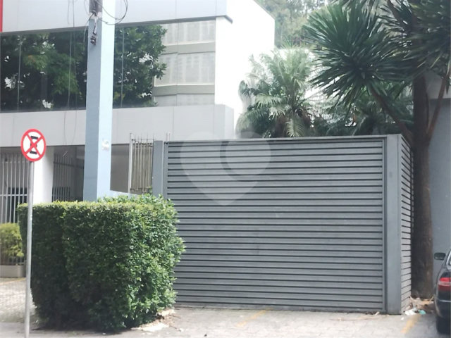 Loja para alugar em Morumbi, São Paulo, SP
