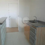 Apartamento para alugar com 3 quartos, sendo 1 suíte, em Tucuruvi, São Paulo, SP