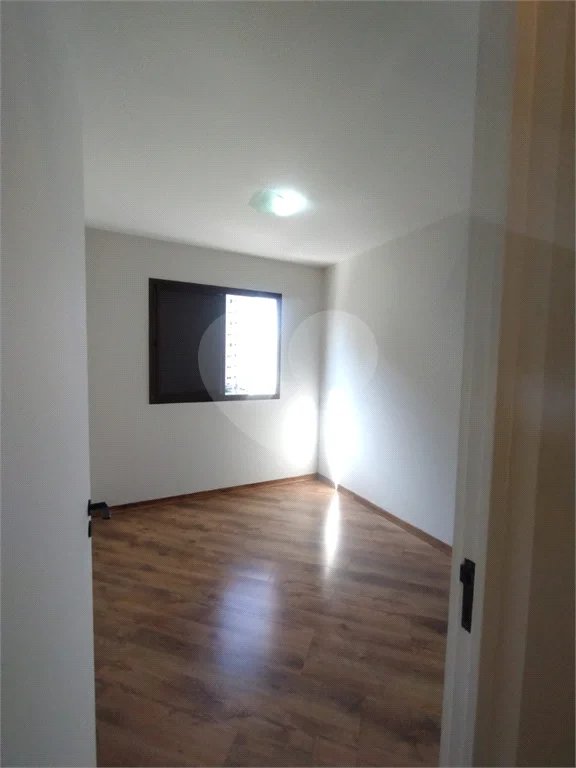 Apartamento com 55m², 3 quartos, 1 garagem, à venda no bairro do Cangaíba