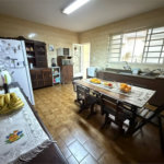 Casa à venda com 2 quartos, sendo 1 suíte,  em Vila Rezende, Piracicaba, SP