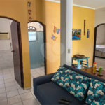 Casa à venda com 3 quartos, sendo 2 suítes, em Costa do Sol, Bertioga, SP