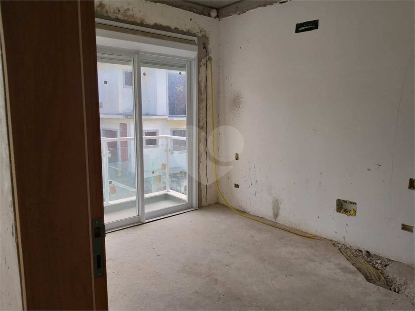 Casa, 4 quartos, 4 suítes, 6 vagas, à venda, no Barro Branco, em São Paulo.