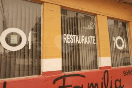 Ponto Comercial 500m2 a Venda Vila Suíssa