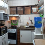 Apartamento à venda com 59m² - Bela Vista