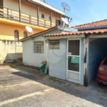 Casa a venda em Louveira