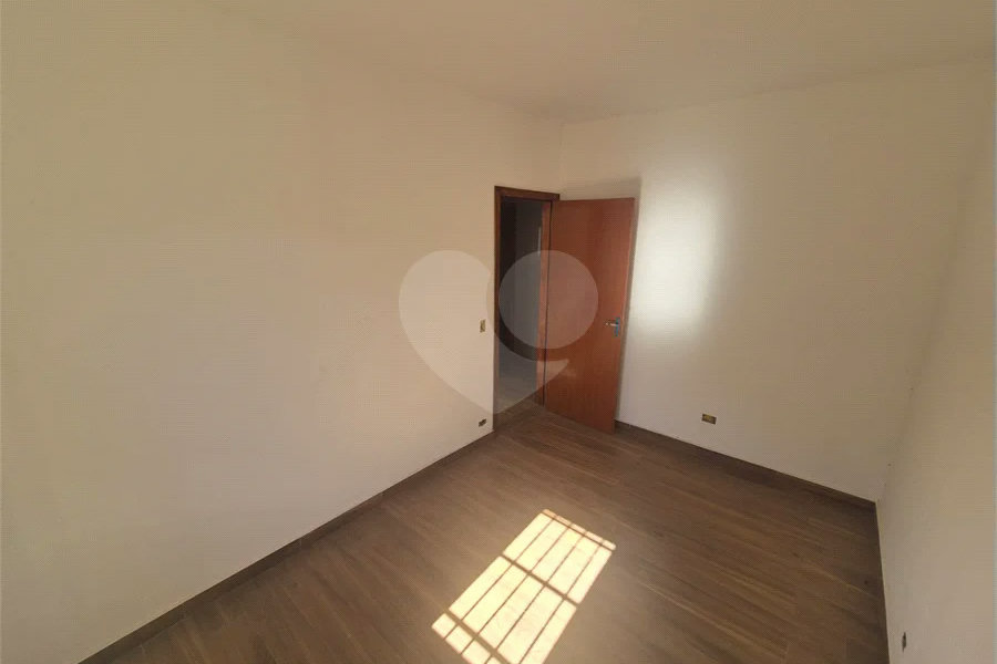 CASA TÉRREA À VENDA | ALGODOAL | PIRACICABA/SP | RECÉM REFORMADA