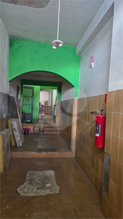 Oportunidade no Centro de Atibaia/SP. SALÃO COMERCIAL 42 M².