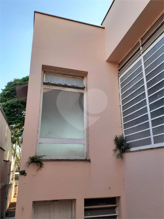 Oportunidade Única no Bairro São Dimas – Piracicaba/SP