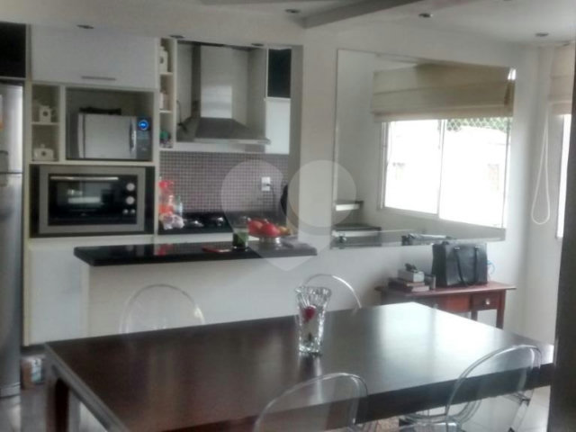 Apartamento à venda com 3 quartos, sendo 1 suíte,  em Pirituba, São Paulo, SP