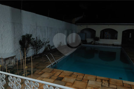 Casa á venda na Vila Giglio em Atibaia SP