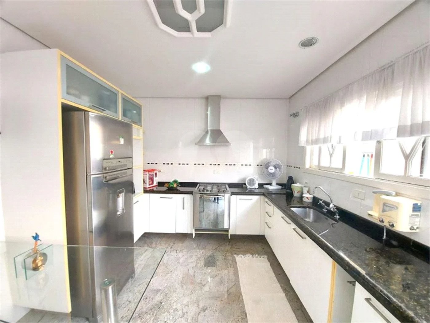 Casa à venda ou para alugar com 2 quartos em Vila Mafra, São Paulo, SP