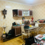Casa a venda em 66 m2- 2 dormitórios em Vila Regente Feijó
