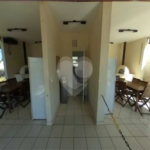 Apartamento à Venda – Condomínio Vila Verde Sabará 3 dormitórios 1 suíte.