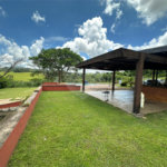 Sítio á venda - 6,6 Hectares