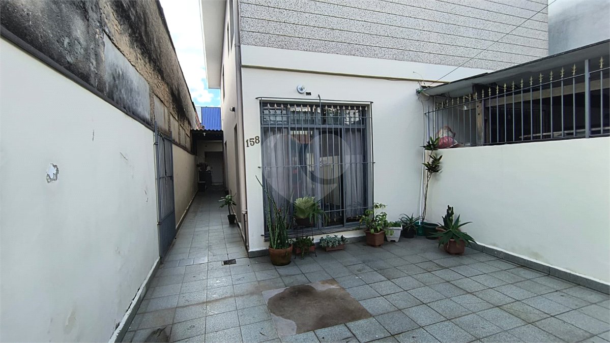 Sobrado à venda com 3 quartos em Tremembé, São Paulo, SP