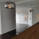 Lindo Apartamento Alto Da Boa Vista
