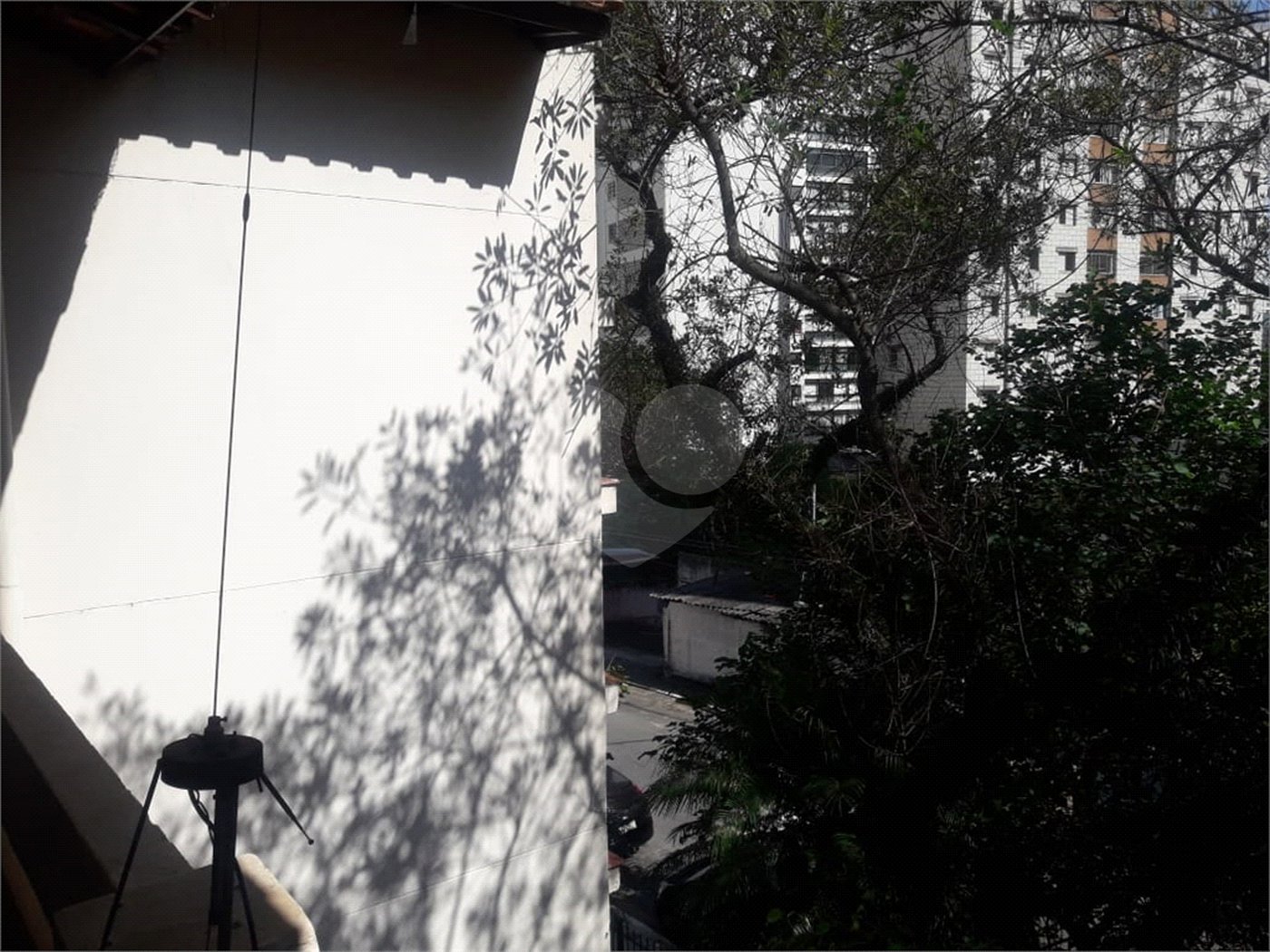 APARTAMENTO DE 3 QUARTOS À VENDA NO PARAÍSO
