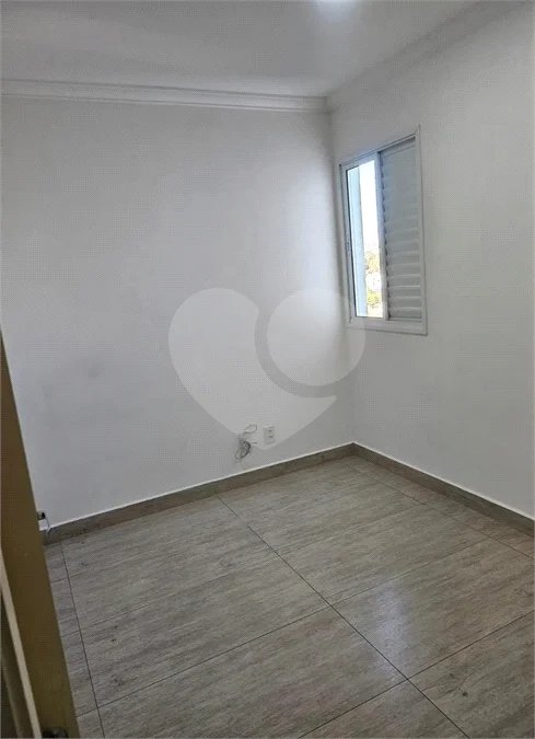 Apartamento de 82,6 m² no Baeta Neves, com 3 dormitórios, 1 suíte, 2 vagas, varanda gourmet com churrasqueira, planejados, ar-condicionado e lazer completo.